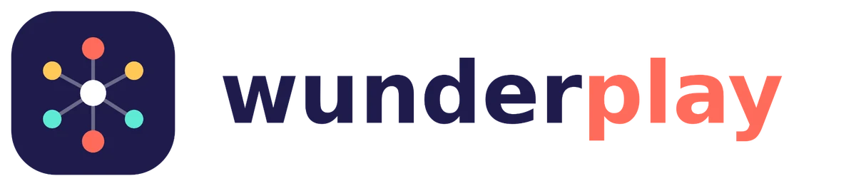 Wunderplay